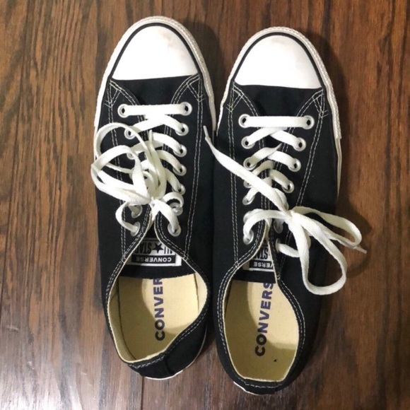 Converse Other - Men’s low top converse